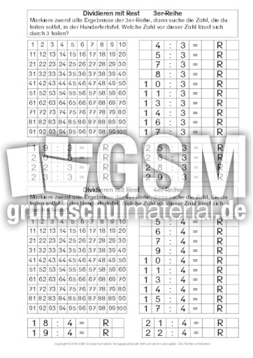 AB-Division-mit-Rest-3-4er-Reihe.pdf
